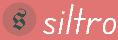 siltro